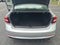 2015 Hyundai Sonata 2.4L SE