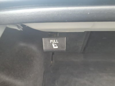 2015 Hyundai Sonata 2.4L SE