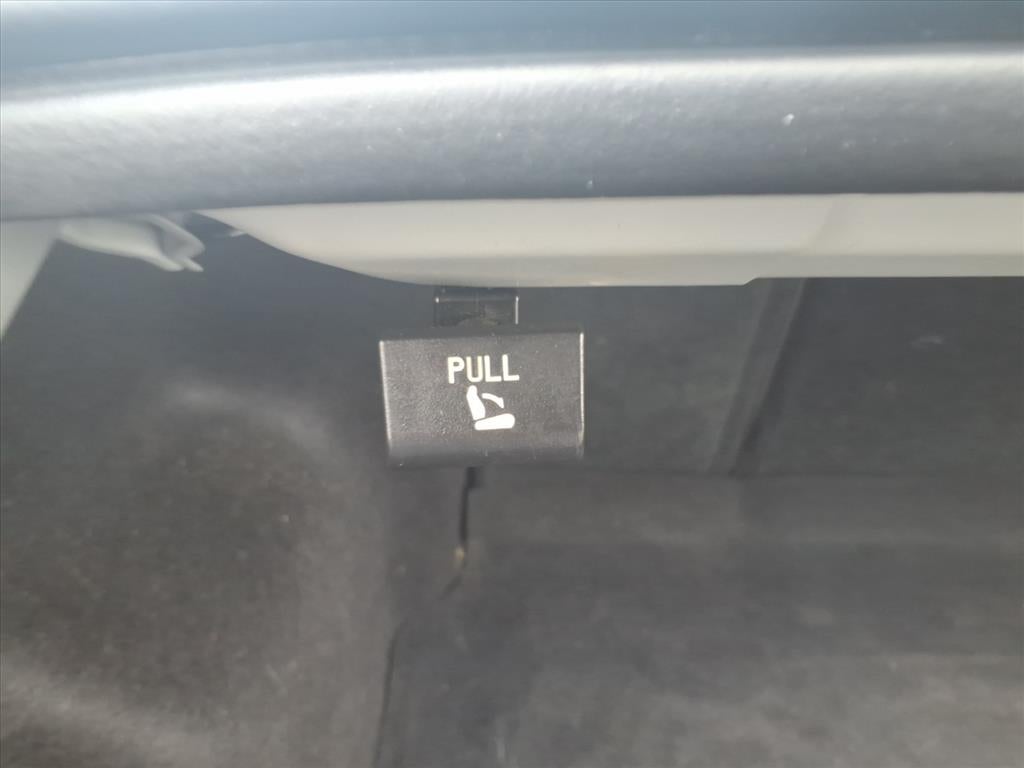 2015 Hyundai Sonata 2.4L SE