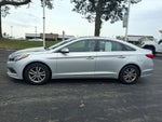 2015 Hyundai Sonata 2.4L SE