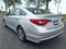 2015 Hyundai Sonata 2.4L SE