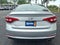 2015 Hyundai Sonata 2.4L SE