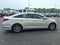 2015 Hyundai Sonata 2.4L SE