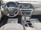 2015 Hyundai Sonata 2.4L SE