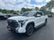 2024 Toyota Tundra Hybrid Limited Hybrid