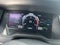2024 Toyota Tundra Hybrid Limited Hybrid