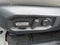 2024 Toyota Tundra Hybrid Limited Hybrid