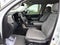 2024 Toyota Tundra Hybrid Limited Hybrid