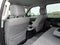 2024 Toyota Tundra Hybrid Limited Hybrid