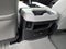 2024 Toyota Tundra Hybrid Limited Hybrid