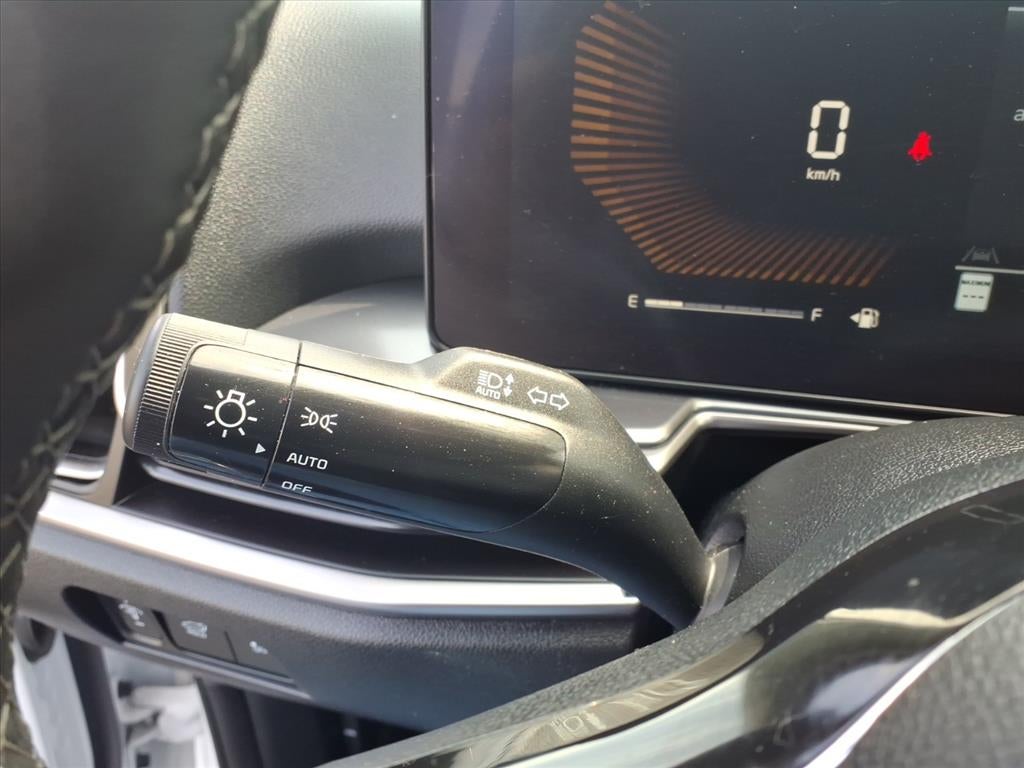 2024 Kia Sorento X-Line EX