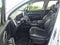 2024 Kia Sorento X-Line EX