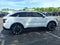 2024 Kia Sorento X-Line EX