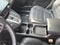 2020 Honda CR-V Hybrid EX-L