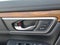 2020 Honda CR-V Hybrid EX-L
