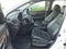 2020 Honda CR-V Hybrid EX-L