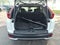 2020 Honda CR-V Hybrid EX-L