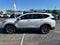 2020 Honda CR-V Hybrid EX-L
