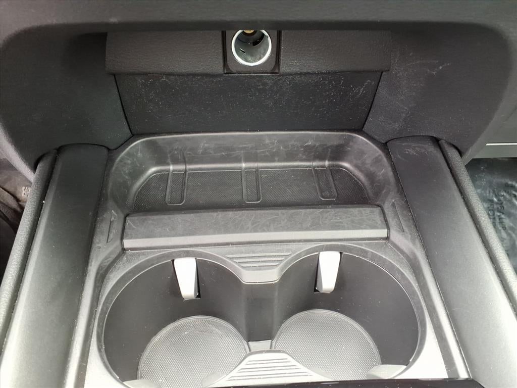 2025 Mazda Mazda CX-50 2.5 Turbo Premium Plus Package