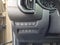 2025 Mazda Mazda CX-50 2.5 Turbo Premium Plus Package