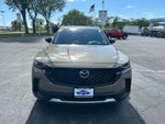 2025 Mazda Mazda CX-50 2.5 Turbo Premium Plus Package