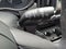 2025 Mazda Mazda CX-50 2.5 Turbo Premium Plus Package
