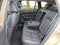 2025 Mazda Mazda CX-50 2.5 Turbo Premium Plus Package