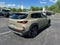 2025 Mazda Mazda CX-50 2.5 Turbo Premium Plus Package