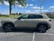 2025 Mazda Mazda CX-50 2.5 Turbo Premium Plus Package