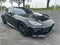2024 Toyota GR86 Premium