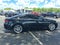 2017 Mazda Mazda6 Touring