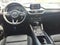 2017 Mazda Mazda6 Touring