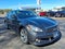 2013 INFINITI M37x Base