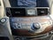 2013 INFINITI M37x Base