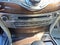 2013 INFINITI M37x Base