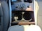2013 INFINITI M37x Base