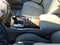 2013 INFINITI M37x Base