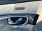 2013 INFINITI M37x Base