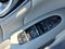 2013 INFINITI M37x Base