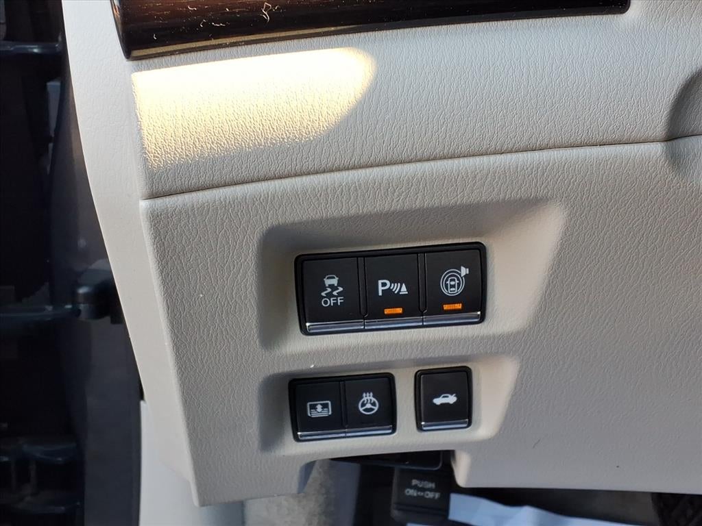 2013 INFINITI M37x Base