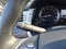 2013 INFINITI M37x Base