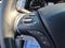 2013 INFINITI M37x Base