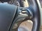 2013 INFINITI M37x Base