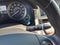 2013 INFINITI M37x Base