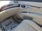 2013 INFINITI M37x Base