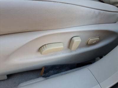 2013 INFINITI M37x Base