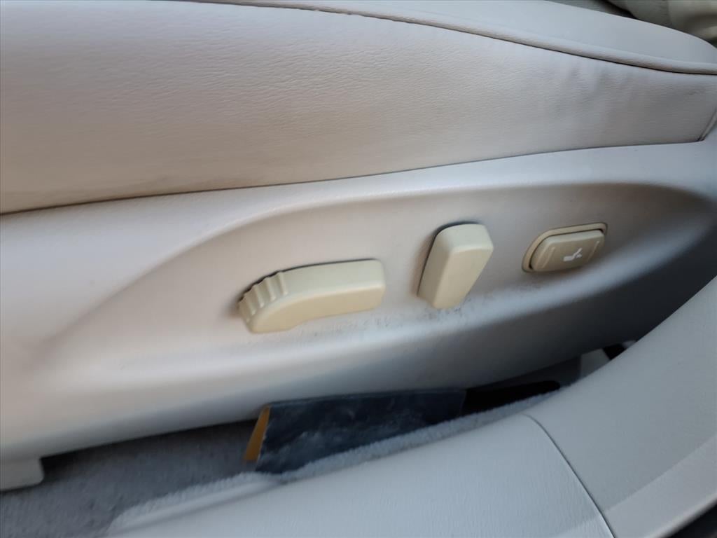 2013 INFINITI M37x Base