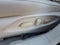 2013 INFINITI M37x Base