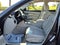 2013 INFINITI M37x Base