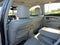 2013 INFINITI M37x Base